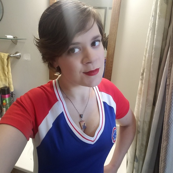 Meet your Posher, Emma - Picture 5 of 5